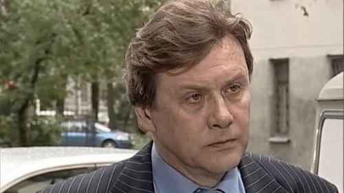 Secrecy of the Investigation Season 7 Episode 6 - Episode 6