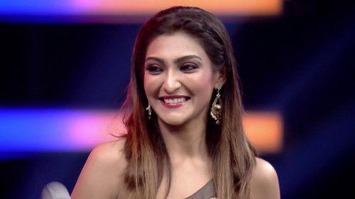 Villa To Village Season 1 Episode 1 - Off to the Village