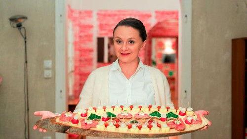 undefined Season 2 Episode 8 - Episode 18