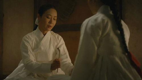 Mystic Pop-up Bar Season 1 Episode 1 - Episode 1