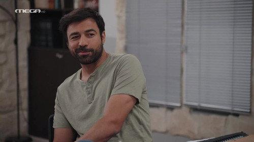 Olive Land Season 5 Episode 9 - Episode 9