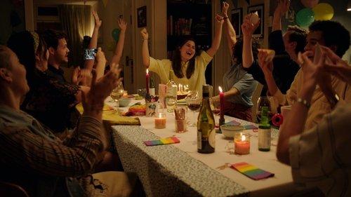 ANNE+ Season 2 Episode 8 - ANNE+