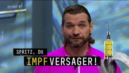 Science Busters Season 9 Episode 3 - Episode 3