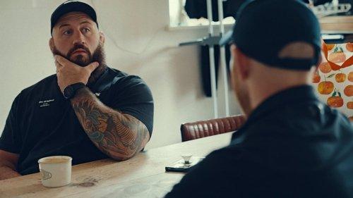 Six Nations: Full Contact Season 2 Episode 1 - Opportunity Knocks