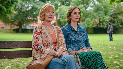 The Marlow Murder Club Season 2 Episode 2 - Death Comes to Marlow Part 2