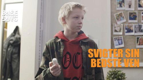 BaseBoys Season 1 Episode 14 - Fails his best friend