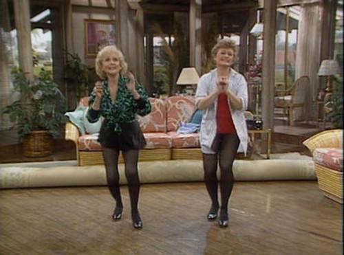 undefined Season 1 Episode 18 - The Operation