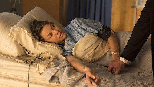 Lucifer Season 2 Episode 13 - A Good Day to Die