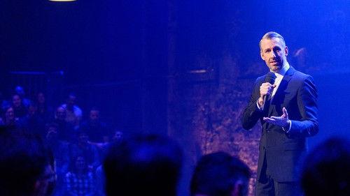 Pufpaffs Happy Hour Season 9 Episode 2 - Episode 2