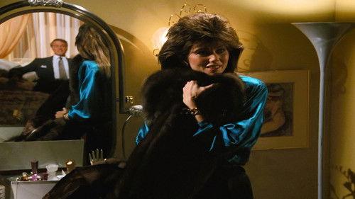 Dallas Season 9 Episode 17 - The Deadly Game