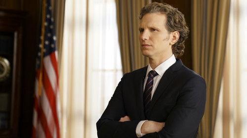 undefined Season 4 Episode 14 - Refuge