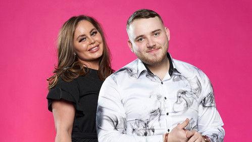 First Dates Season 17 Episode 5 - Episode 5