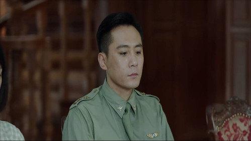 All Quiet in Peking Season 1 Episode 19 - Episode 19