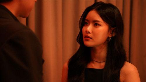 Taste Season 1 Episode 8 - Predator or Prey