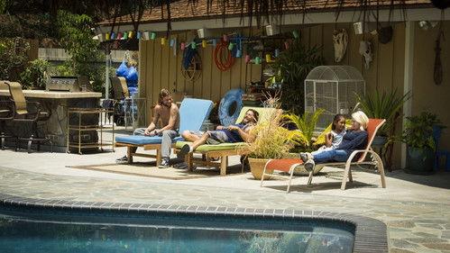 undefined Season 1 Episode 10 - What Have You Done