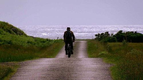 Grand Tours of the Scottish Islands Season 1 Episode 1 - From Foula to Fair Isle