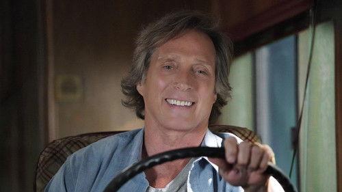 undefined Season 8 Episode 7 - S’Mores and a Sadness Cocoon