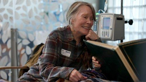 undefined Season 1 Episode 5 - My Pet