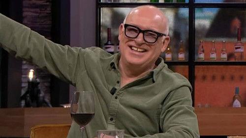 Vandaag Inside Season 1 Episode 11 - Episode 11