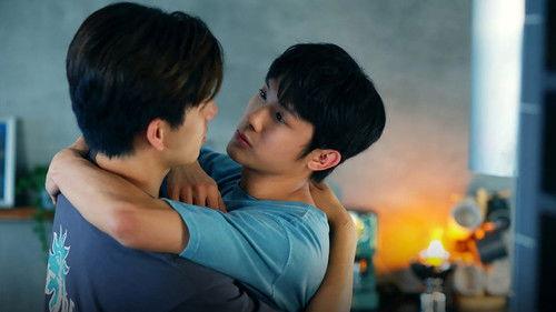 Fight for You Season 1 Episode 2 - Becoming Your Own Person