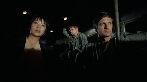 undefined Season 3 Episode 20 - Love and Marriage