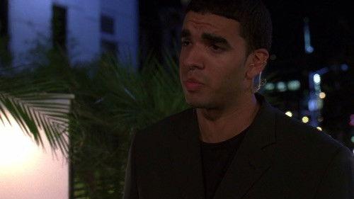 undefined Season 17 Episode 6 - Profiteer