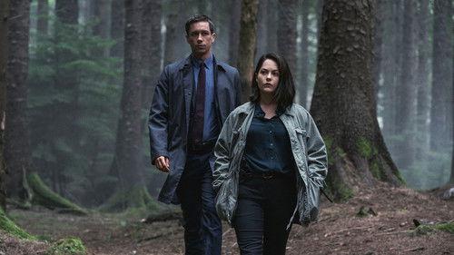 undefined Season 1 Episode 1 - Episode 1