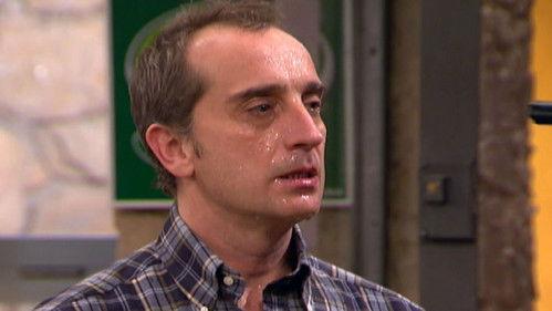 7 vidas Season 15 Episode 5 - Episode 5