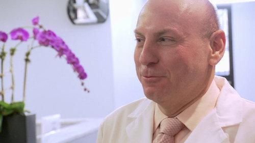 The Real Housewives of New York City Season 4 Episode 11 - Debt Becomes Her