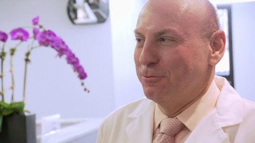 The Real Housewives of New York City Season 4 Episode 11 - Debt Becomes Her