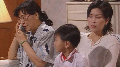 A Kindred Spirit Season 1 Episode 9 - Episode 9