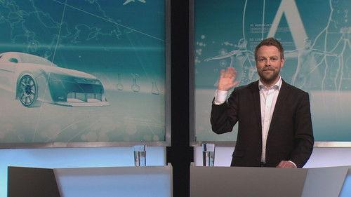 Brille Season 2 Episode 8 - Episode 8