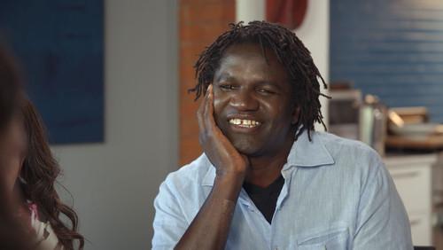 La table de Kim Season 1 Episode 5 - Episode 5