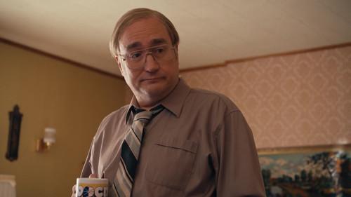 Son of a Critch Season 4 Episode 9 - The Last Stop