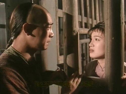 The Duke of Mount Deer Season 1 Episode 3 - Episode 3