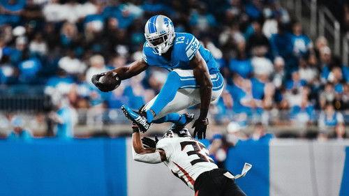 Hard Knocks Season 17 Episode 3 - Episode 3