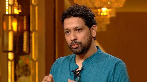 Shark Tank India Season 3 Episode 3 - Quest For Investment