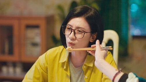 Mom, Don't Do That! Season 1 Episode 1 - Episode 1