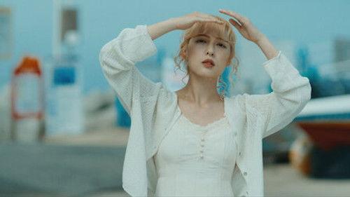 Like Flowers in Sand Season 1 Episode 9 - All That We Have Lost