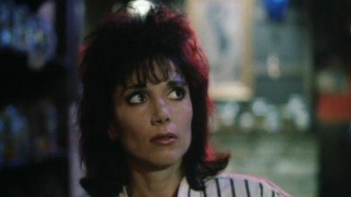 Hunter Season 4 Episode 7 - City of Passion (2)