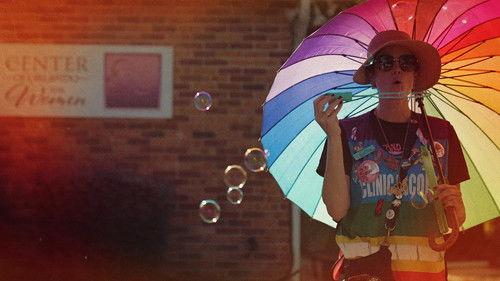 Our World Season 17 Episode 12 - Abortion: Life after Roe v Wade