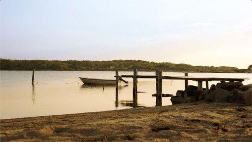 Camilla Läckberg's The Fjällbacka Murders Season 1 Episode 3 - The Queen of Light