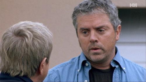 Research Unit Season 4 Episode 11 - Episode 11