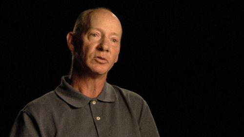 I Survived... Season 4 Episode 18 - Angela/Pat/Tricia