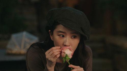 Meet Yourself Season 1 Episode 15 - Memories