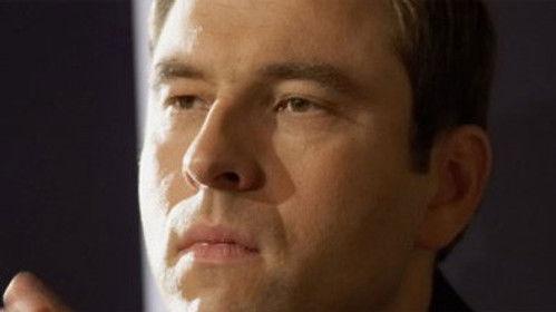 Hotel Babylon Season 2 Episode 2 - Episode 10