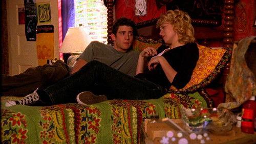 One Tree Hill Season 2 Episode 11 - The Heart Brings You Back