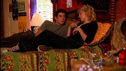 undefined Season 2 Episode 11 - The Heart Brings You Back