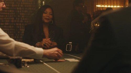 The Equalizer Season 4 Episode 4 - All Bets Are Off