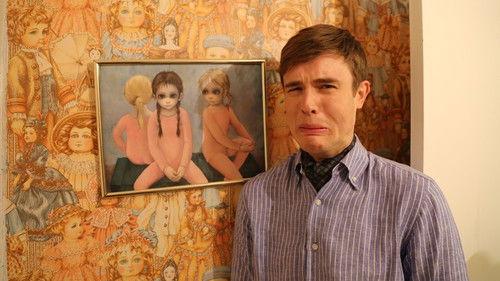 Almost Royal Season 1 Episode 5 - Detroit